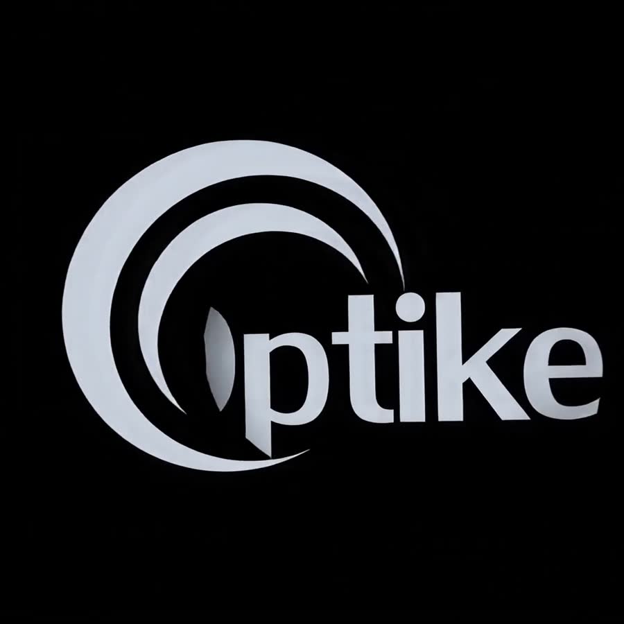 Imagem local simulando postagem da Optike Capivari